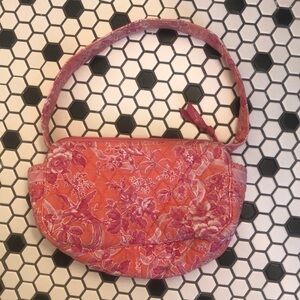 Vera Bradley Purse